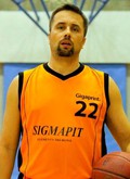 Sebastian Sadrakuła