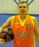 Marcin Najdek