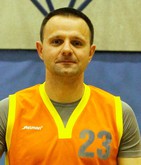 Piotr Siepsiak