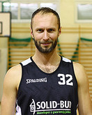 Grzegorz  Taberski