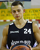 Mariusz  Jakubowski