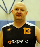 Radosław Flugel