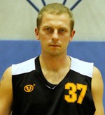 Wojciech Falbagowski