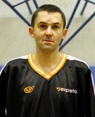 Grzegorz Rozmarynowski