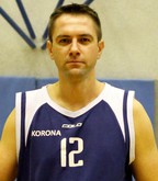 Tomasz Małachowski
