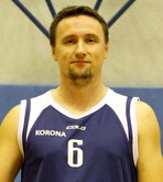 Przemysław Stolarski