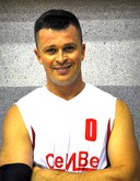 Maciej Bujalski