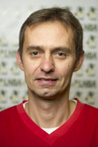 Grzegorz Mielcarek