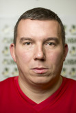 Marcin Kasperski