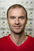 Paweł Rydziko