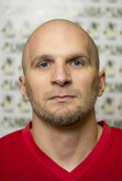 Marcin Piwowar