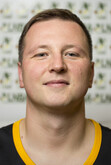 Michał Strykowski