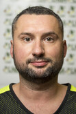 Artur Gogół