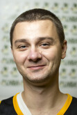 Paweł Luczek