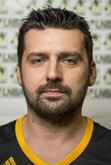 Mirosław Mamot 