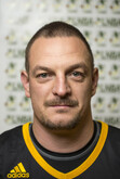 Tomasz Czyżewski 