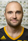 Jacek Szkudlarek 