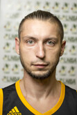 Przemysław Śniedzewski 