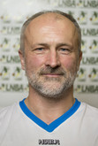 Maciej Janecki