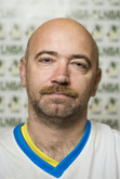 Maciej Kolas