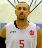 Grzegorz Marcinkowski
