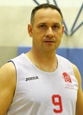 Piotr Kołtko