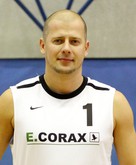 Paweł Landzwojczak