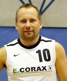 Piotr Landzwojczak