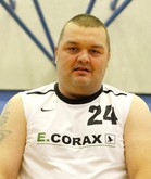 Marcin Miąskiewicz