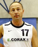 Grzegorz Starosta