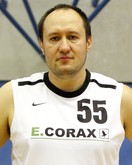 Piotr Szymkowiak
