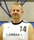 Paweł Włodarczak