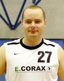 Marek Karasz