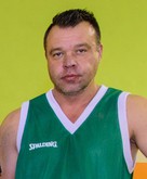 Radosław Stasiak