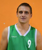 Maciej Matczak