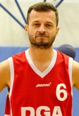 Filip Kozłowski