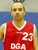 Jakub Dygas