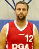 Damian Ziółek