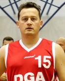 Łukasz Kownacki