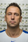 Marcin Skonieczny