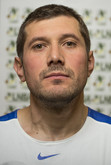 Paweł Olejniczak