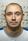 Michał Czarnowski