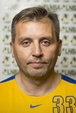 Paweł Kowalczyk
