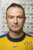 Arkadiusz  Stefanowicz