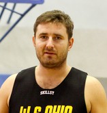 Tomasz Maćkowiak