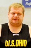 Rafał Wróblewski