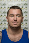 Tomasz Górski