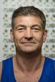 Tomasz Polewski