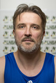 Paweł Czerwonogrodzki