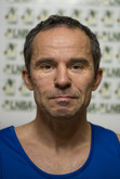 Tomasz Suchowera